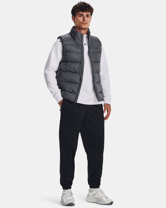 UA ستورم آرمر داون 2.0 image number 2