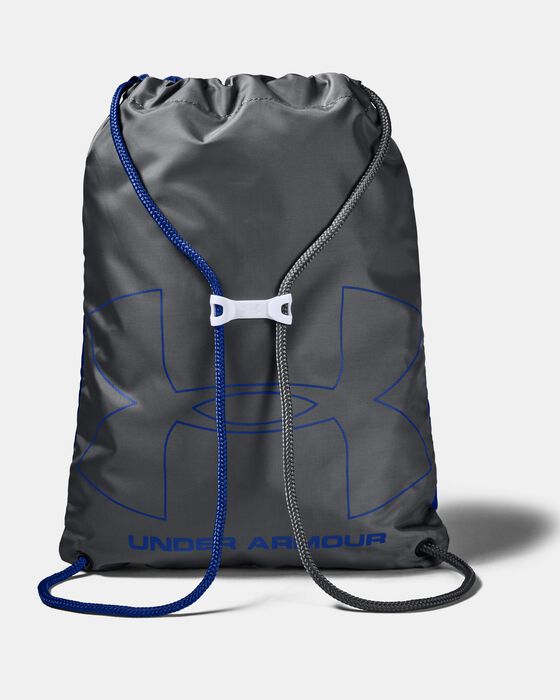 UA Ozsee image number 1