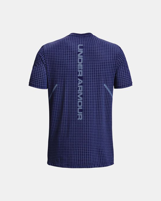 UA سيمليس جريد image number 5