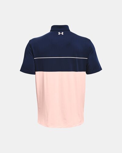 Men's UA Playoff Polo 2.0