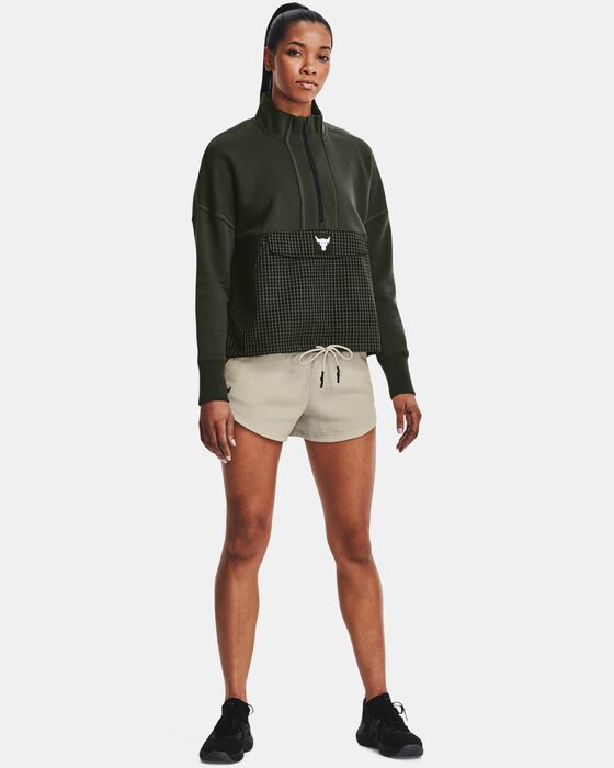 بروجيكت روك فليس image number 2