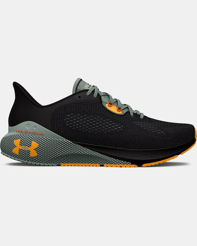 Men's UA HOVR™ Machina 3 Running Shoes