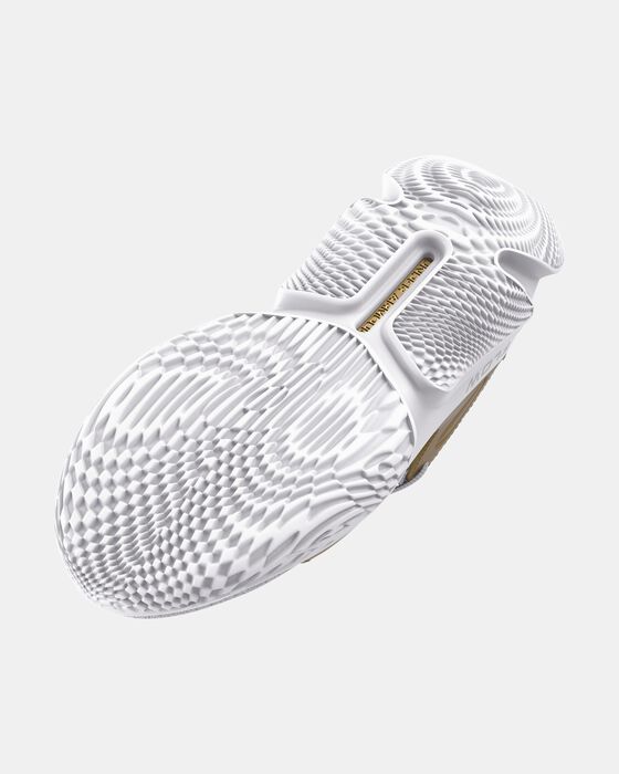 UA Flow Breakthru 4 image number 4