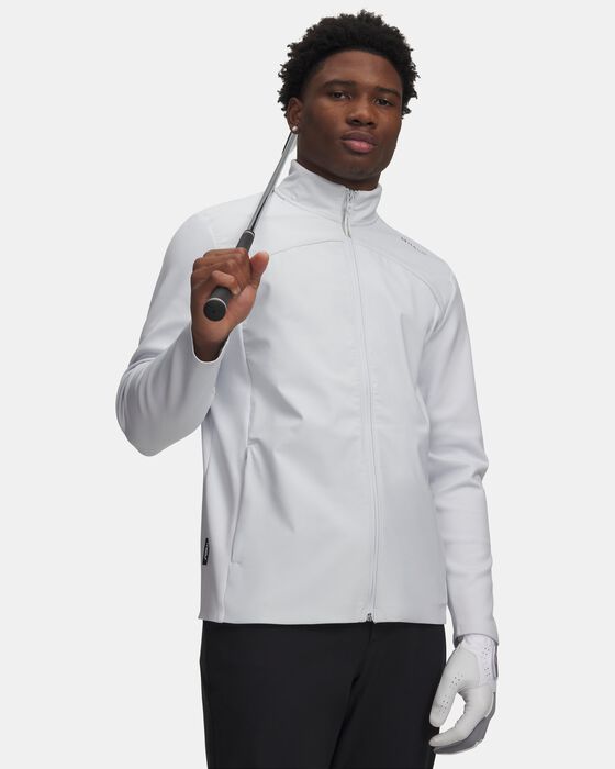 UA Halo Hybrid image number 3