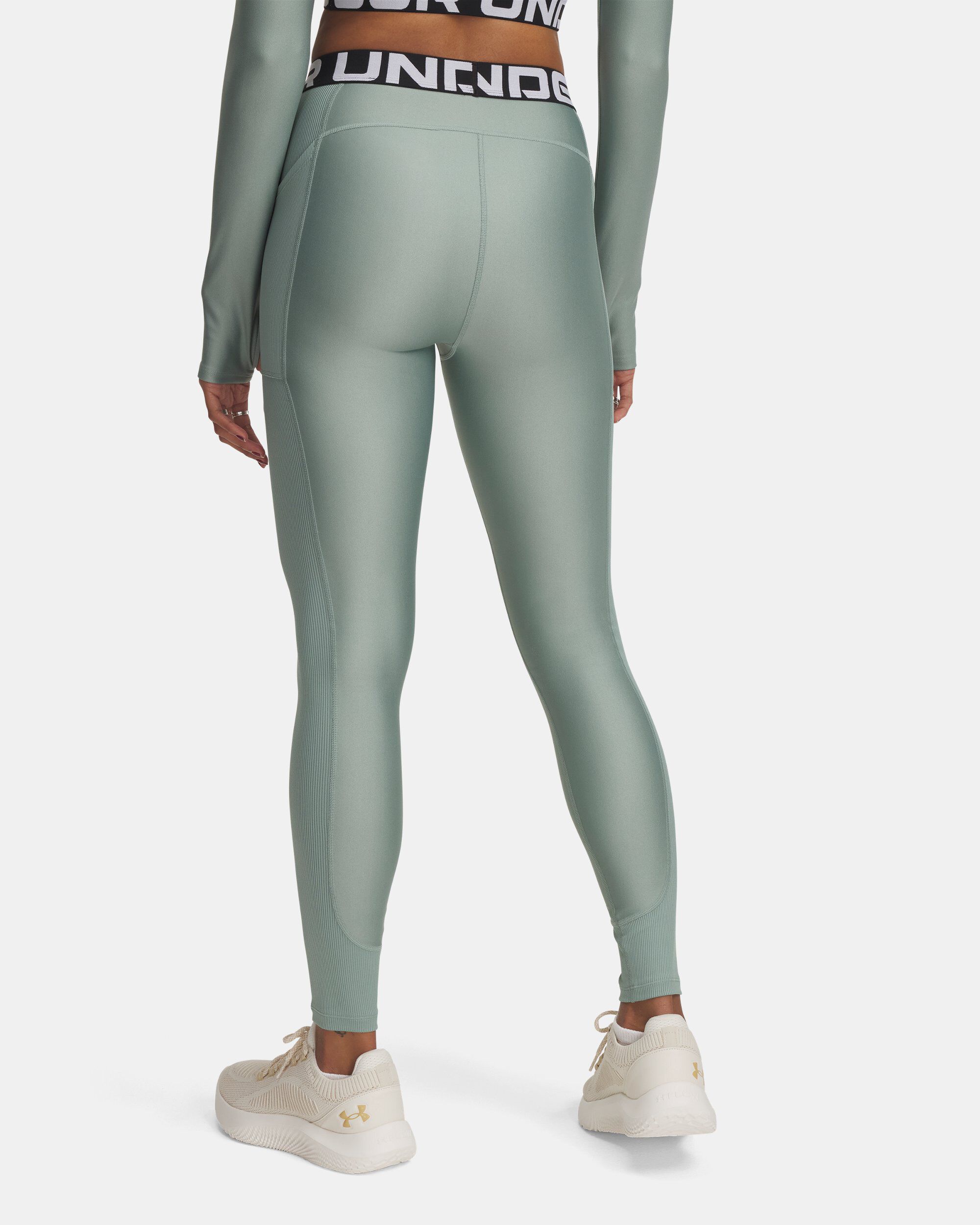 Stores that sell leggings near me new arrivals