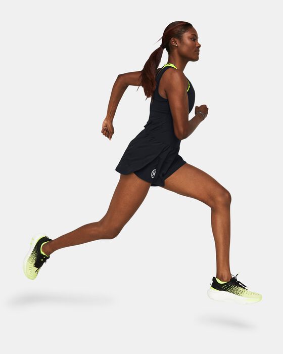 UA Launch Runsie image number 2