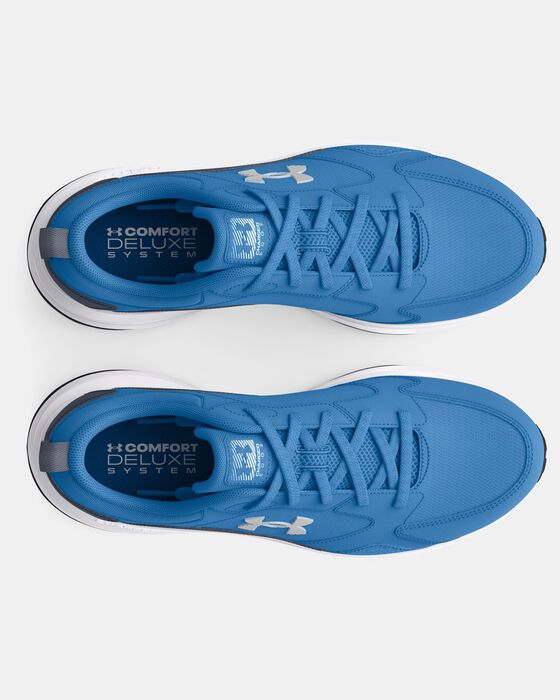 UA Charged Edge UA Charged Edge image number 2