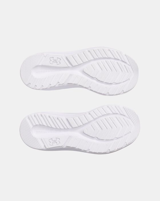 Women's UA Pursuit 4 Running Shoes image number 4