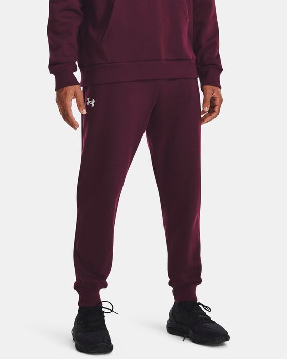 UA Rival Fleece image number 0