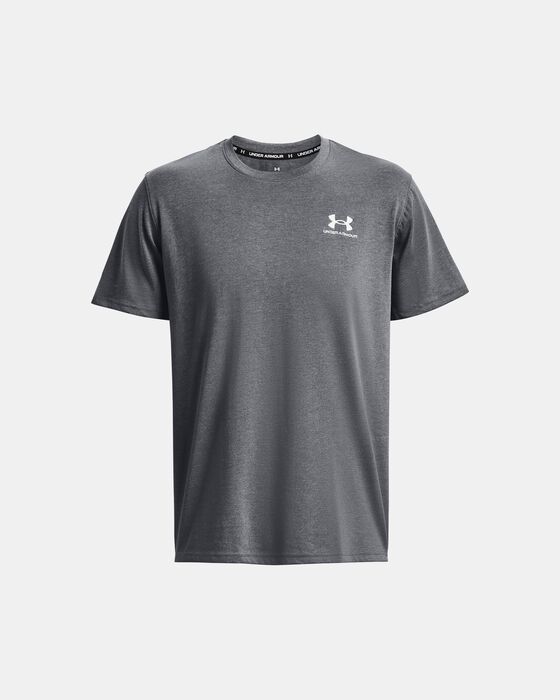 UA Logo Embroidered Heavyweight image number 4