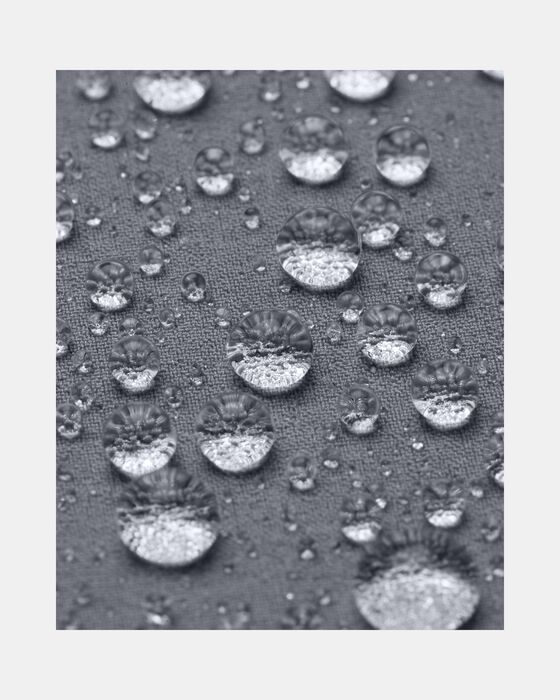 Men's UA OutRun The Storm Pants image number 6