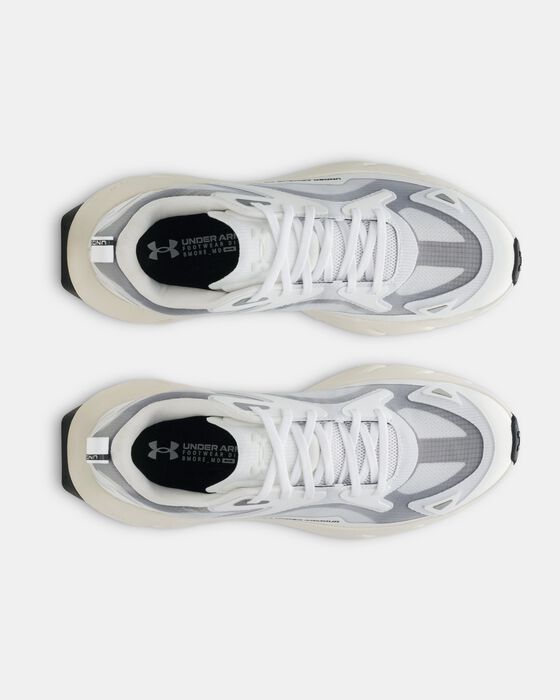 UA Aura Ripstop image number 2