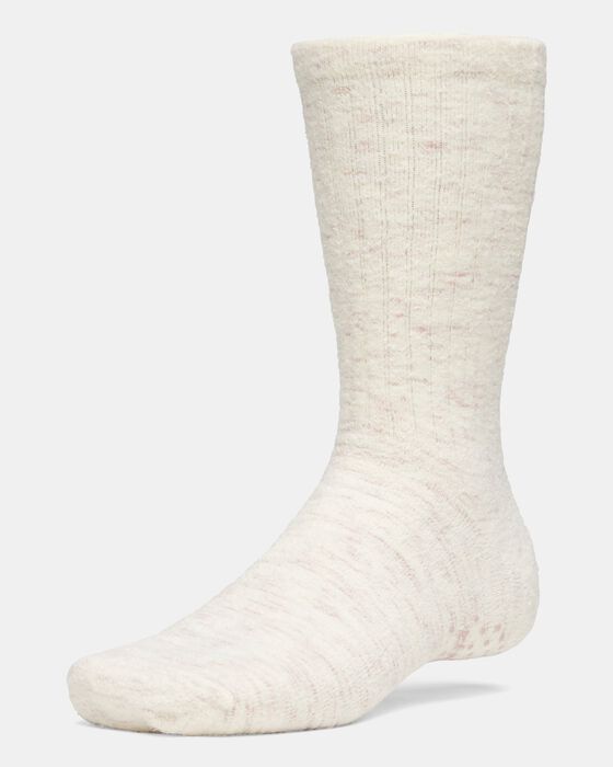 UA سبورتسوير كوزي image number 1