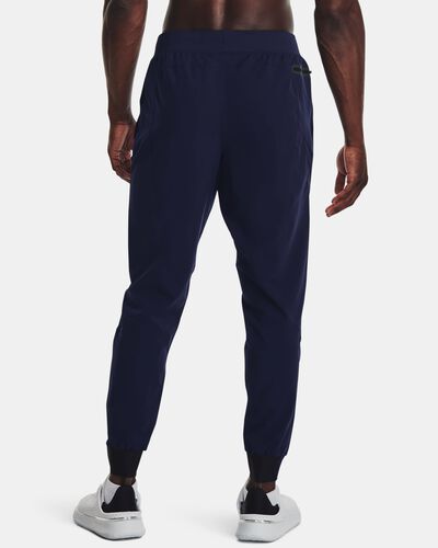 UA أنستوبابل UA أنستوبابل