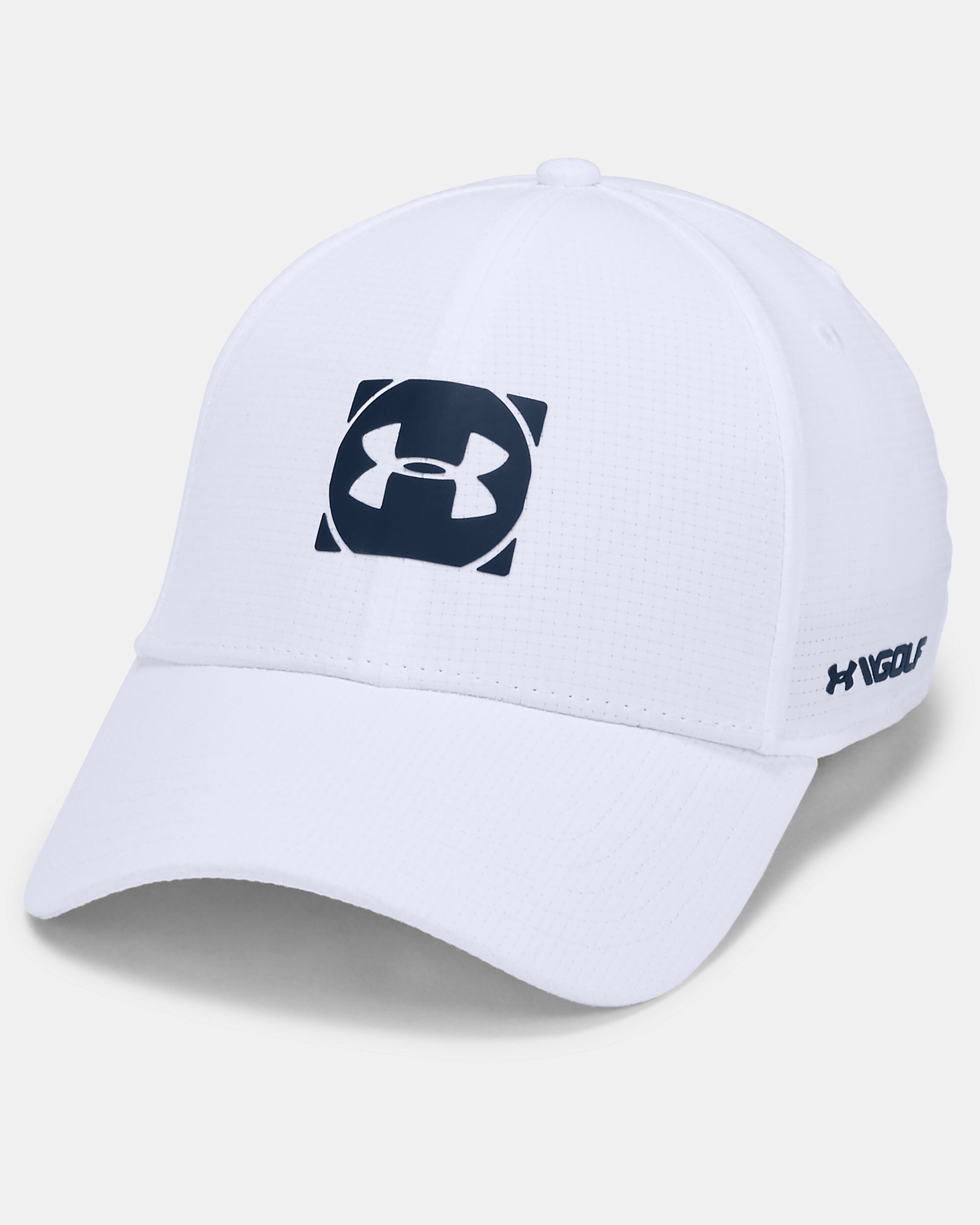 Men s UA Official Tour 3.0 Cap