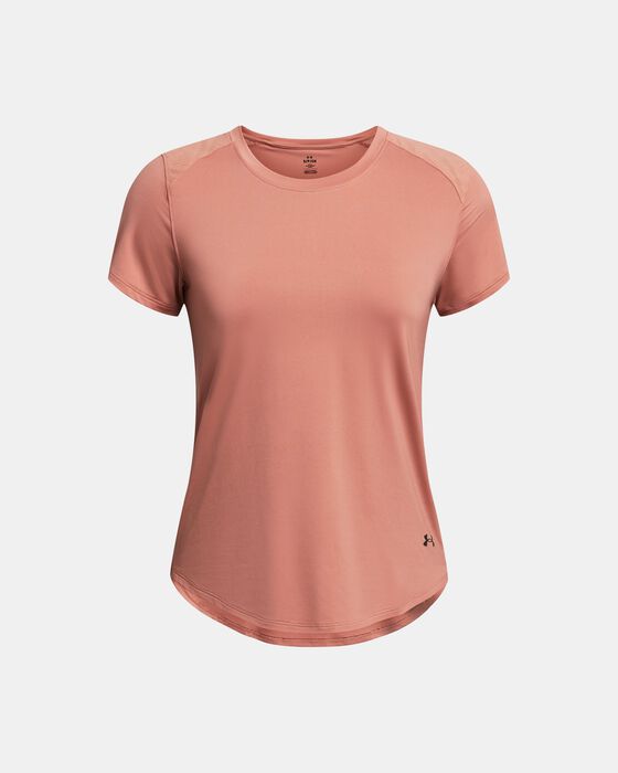 UA فانيش إيليت فينت UA فانيش إيليت فينت image number 4