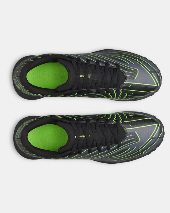 UA Mach 1 Select Turf image number 2