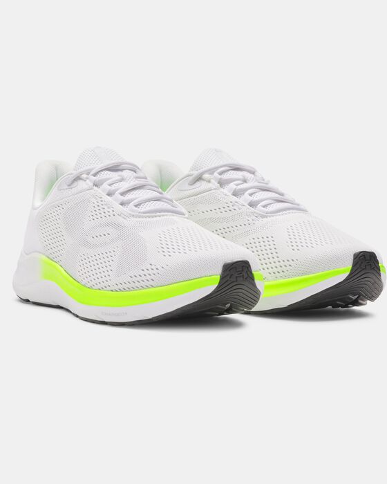 UA برسوت 4 بيج لوجو UA برسوت 4 بيج لوجو image number 3