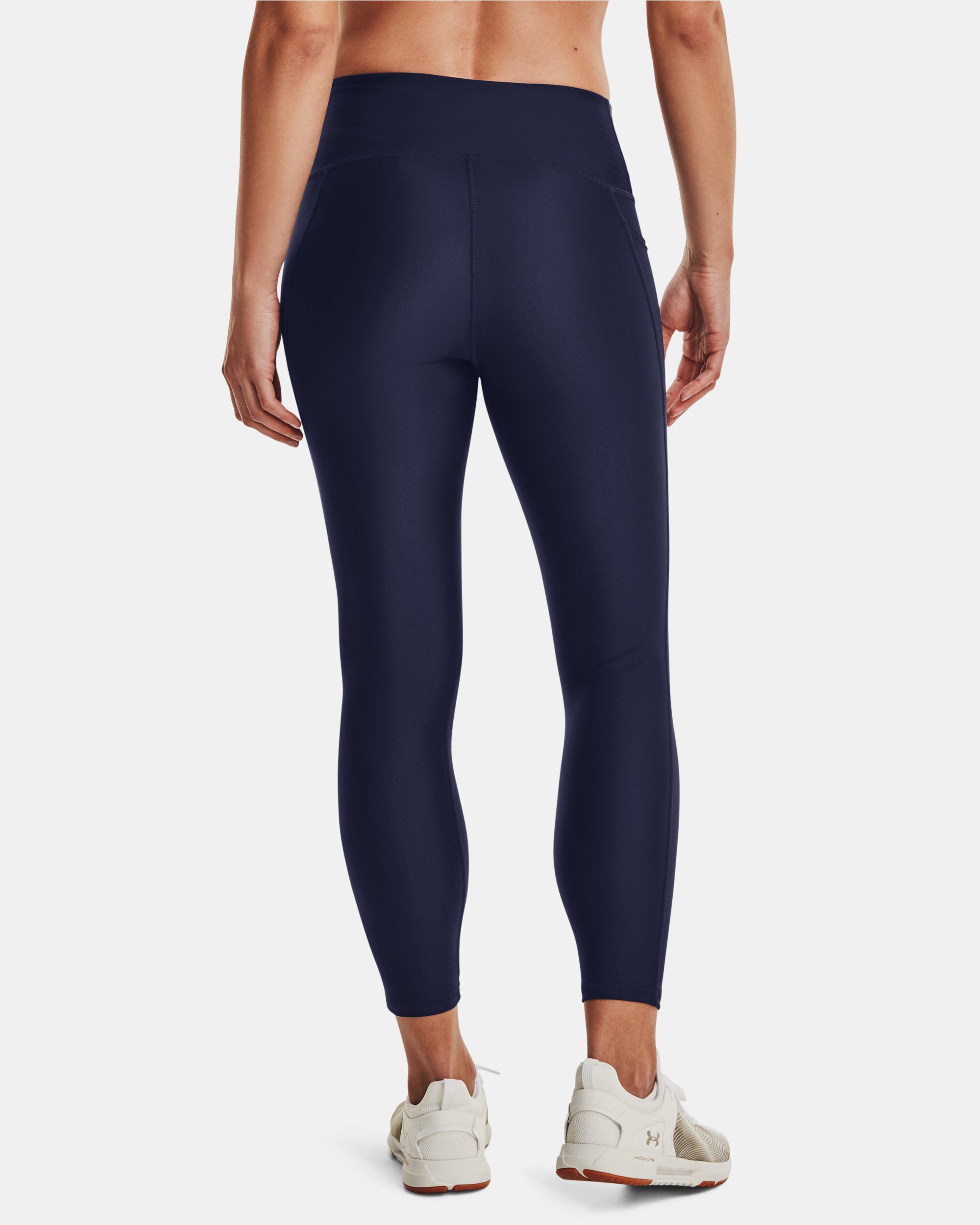Basketball under armour leggings top