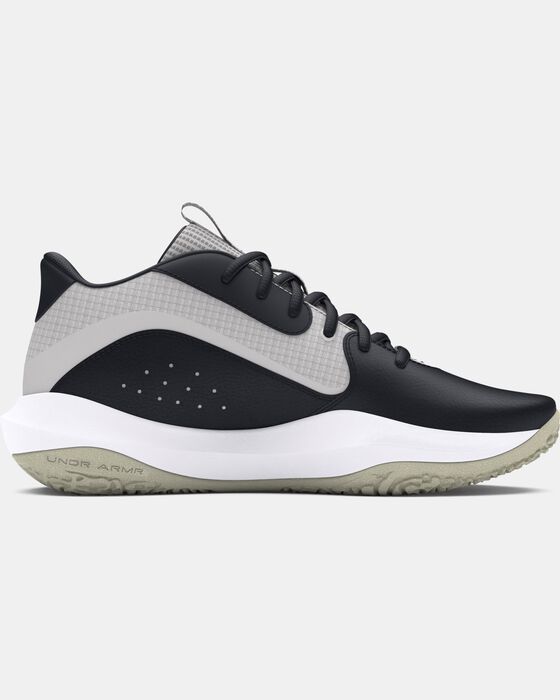 UA Lockdown 7 UA Lockdown 7 image number 6