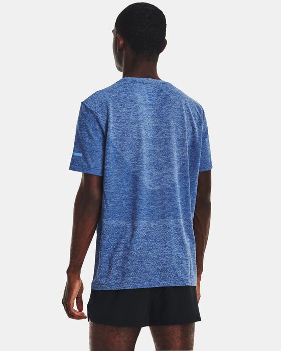 UA سيمليس سترايد image number 1