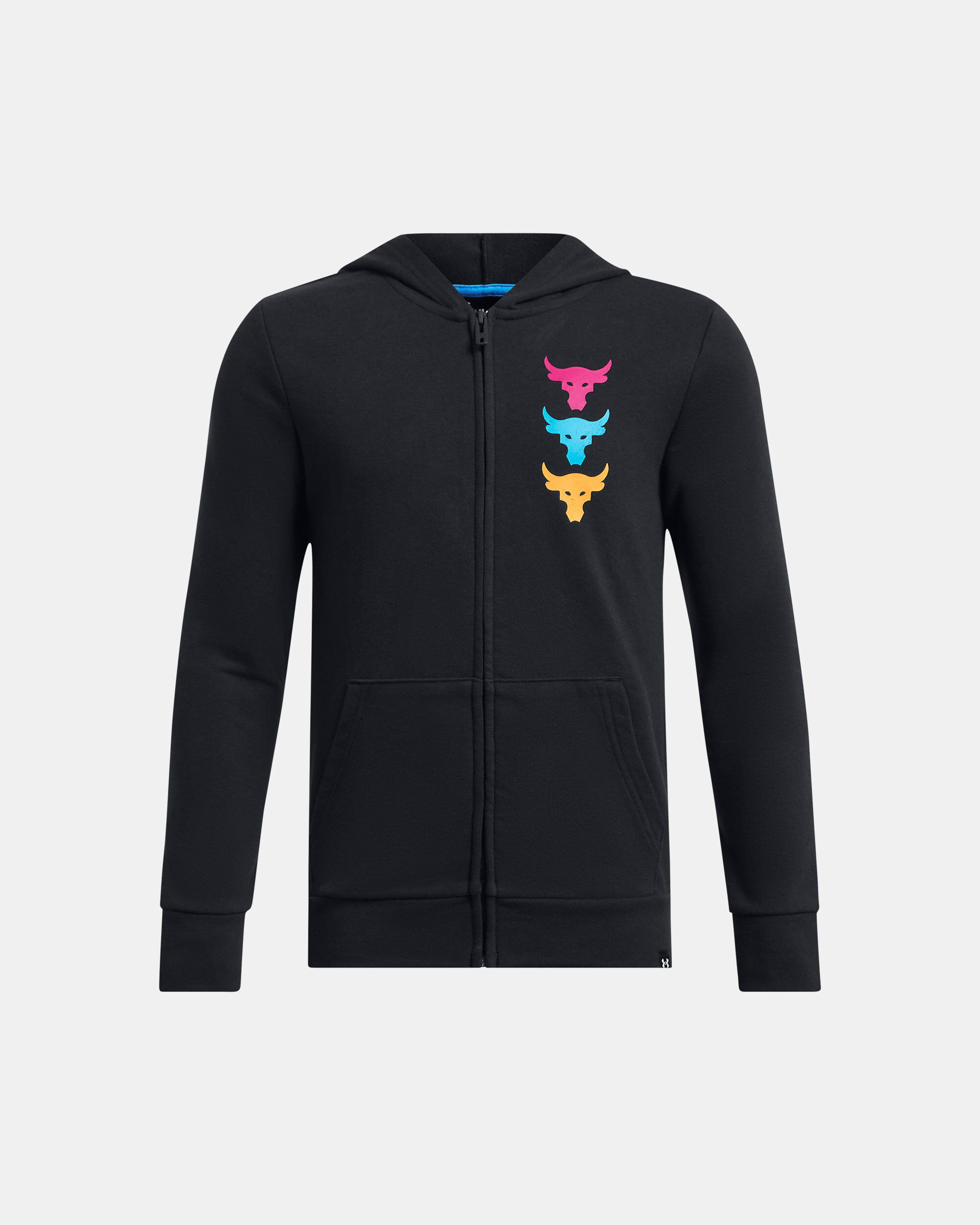 Youth pullover hoodies sale