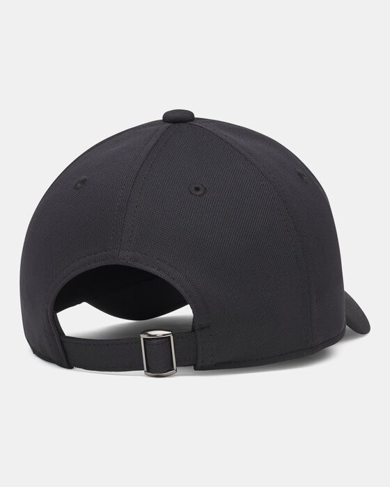 UA Blitzing image number 1