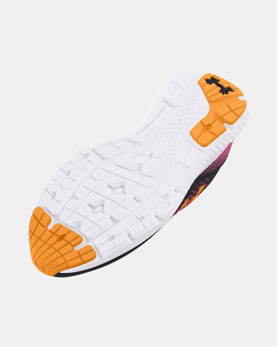 UA روج 4 image number 4