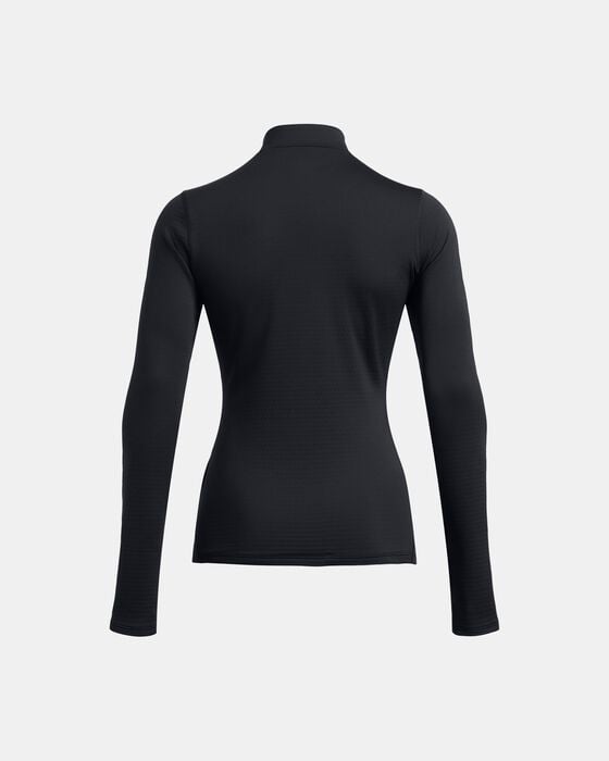 UA Vanish Cold Weather UA Vanish Cold Weather image number 3