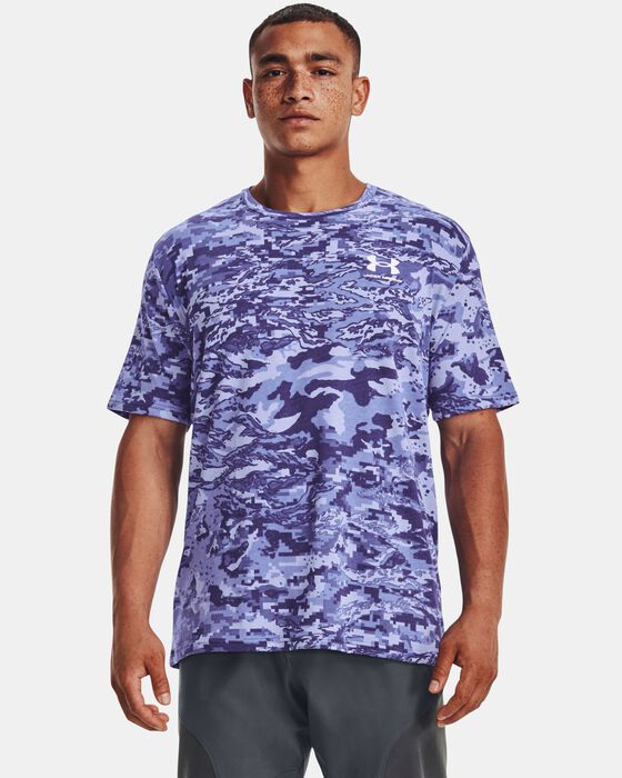 UA ABC Camo image number 0