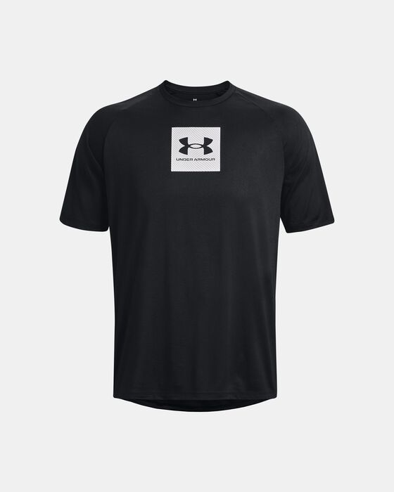 UA تك™برنت فل image number 4