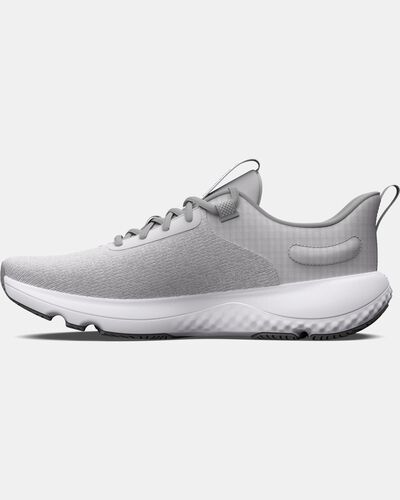 Women's UA Charged Revitalize Running Shoes