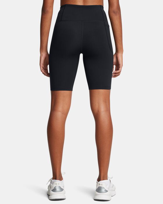 UA Motion image number 1