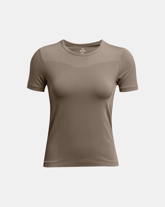 UA Vanish Elite Seamless UA Vanish Elite Seamless image number 4