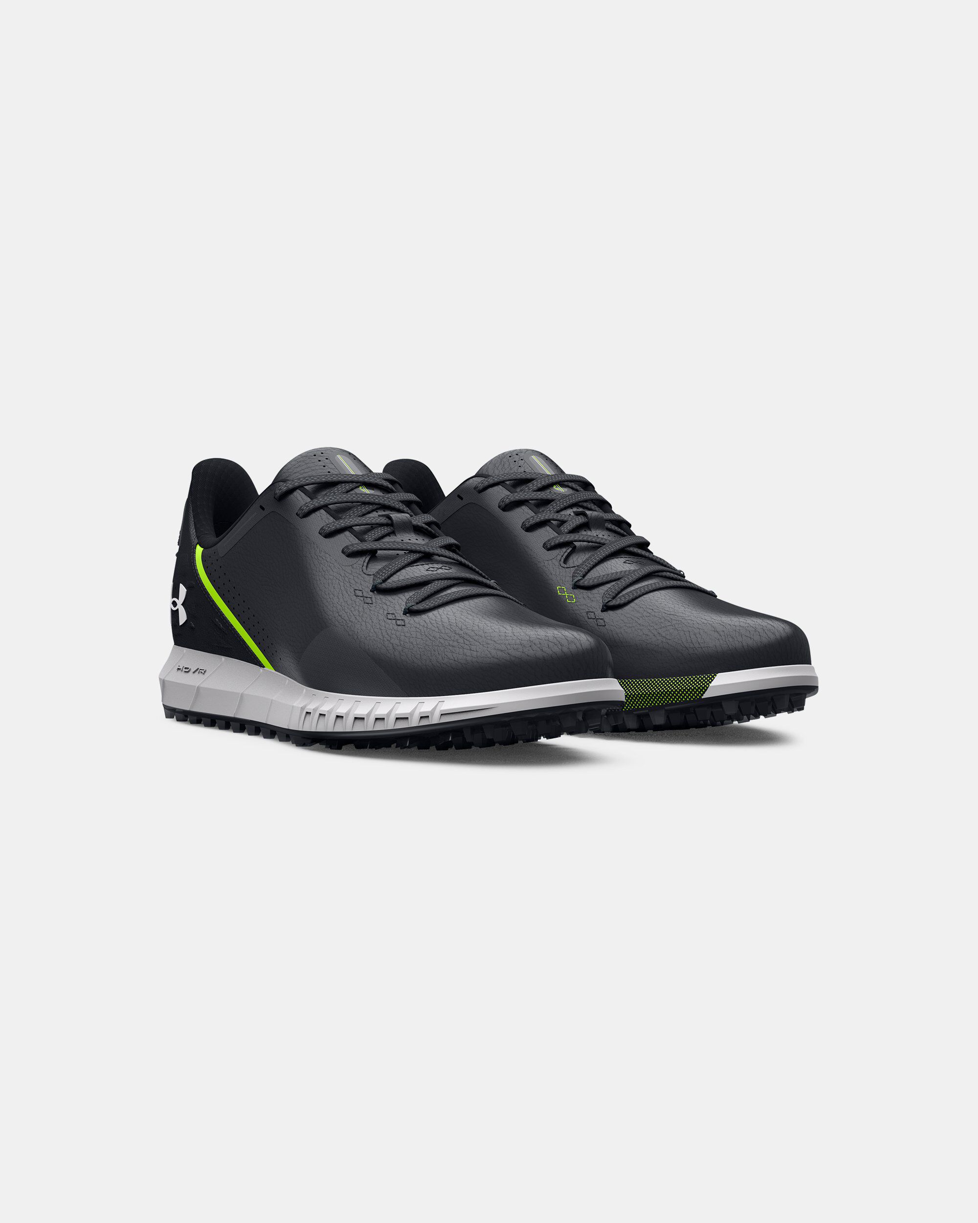 Under armour tempo deals hybrid 2 shoes