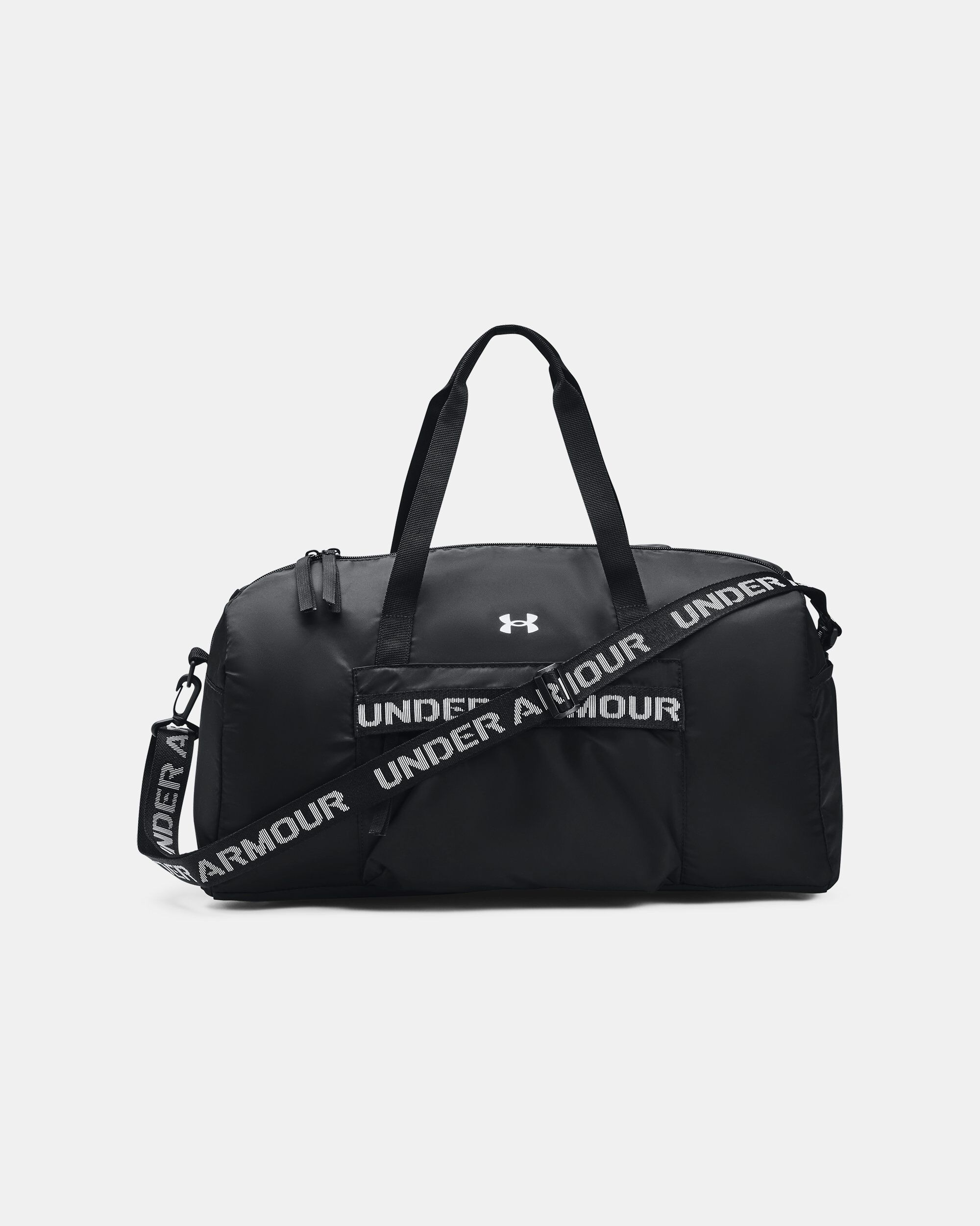 Under armour shop favorite duffle