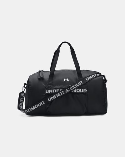 Women's UA Favorite Duffle Bag