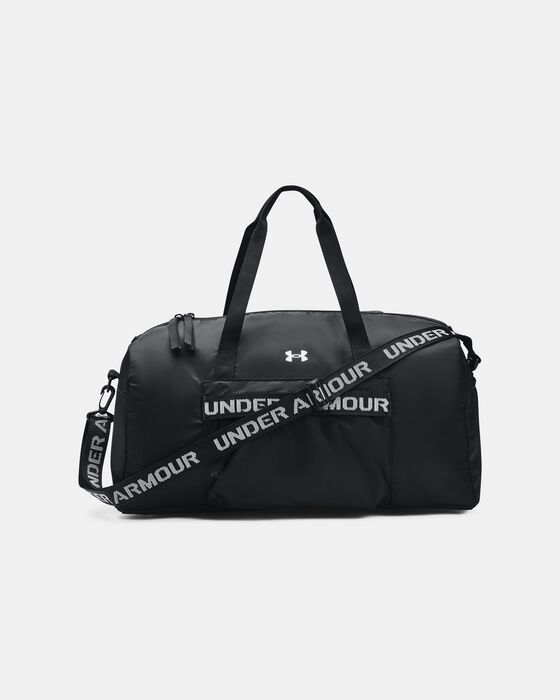 Women's UA Favorite Duffle Bag image number 0