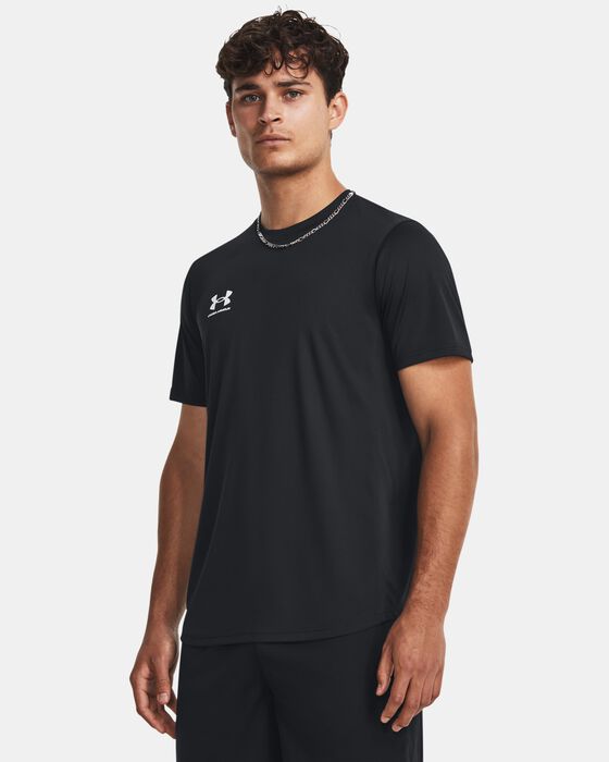 UA Challenger image number 0