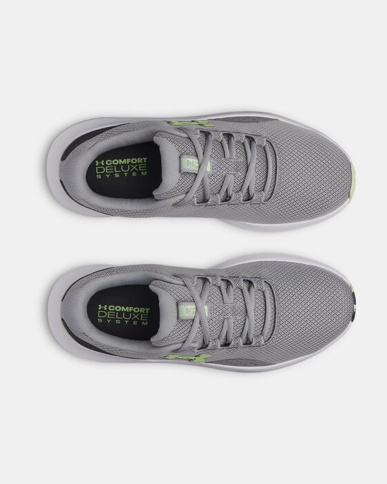 UA Surge 4 image number 2