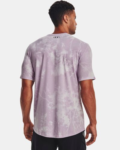 بروجيكت روك ستيتمنت