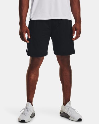 Men's UA Tech™ Vent Shorts