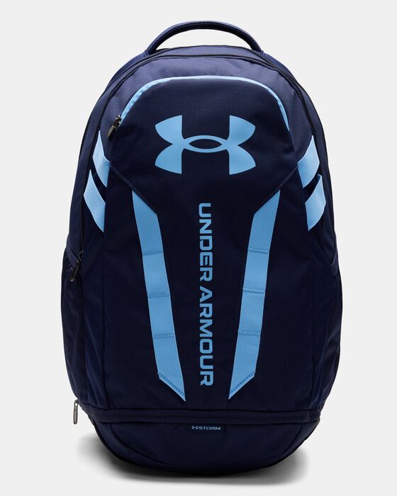 UA Hustle 5.0 image number 0