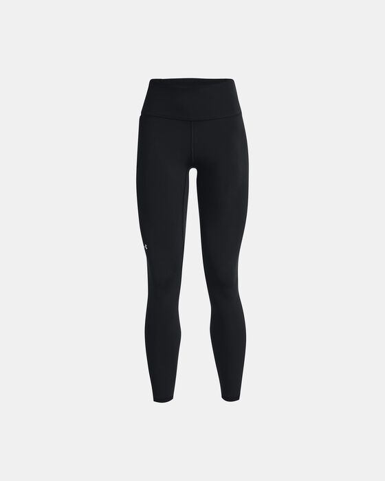 UA Movement image number 4