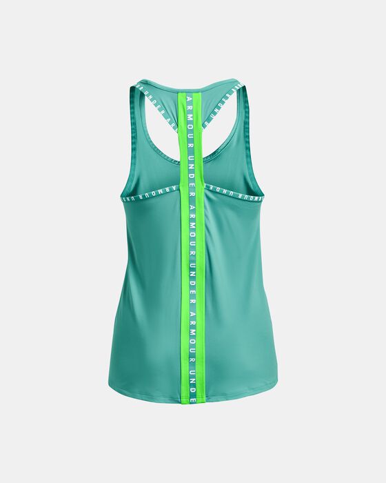 UA Knockout image number 5