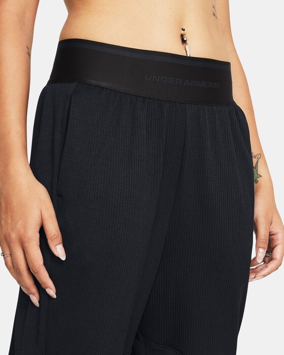 UA Journey Rib image number 3