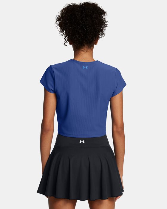 UA ميريديان ريب image number 1