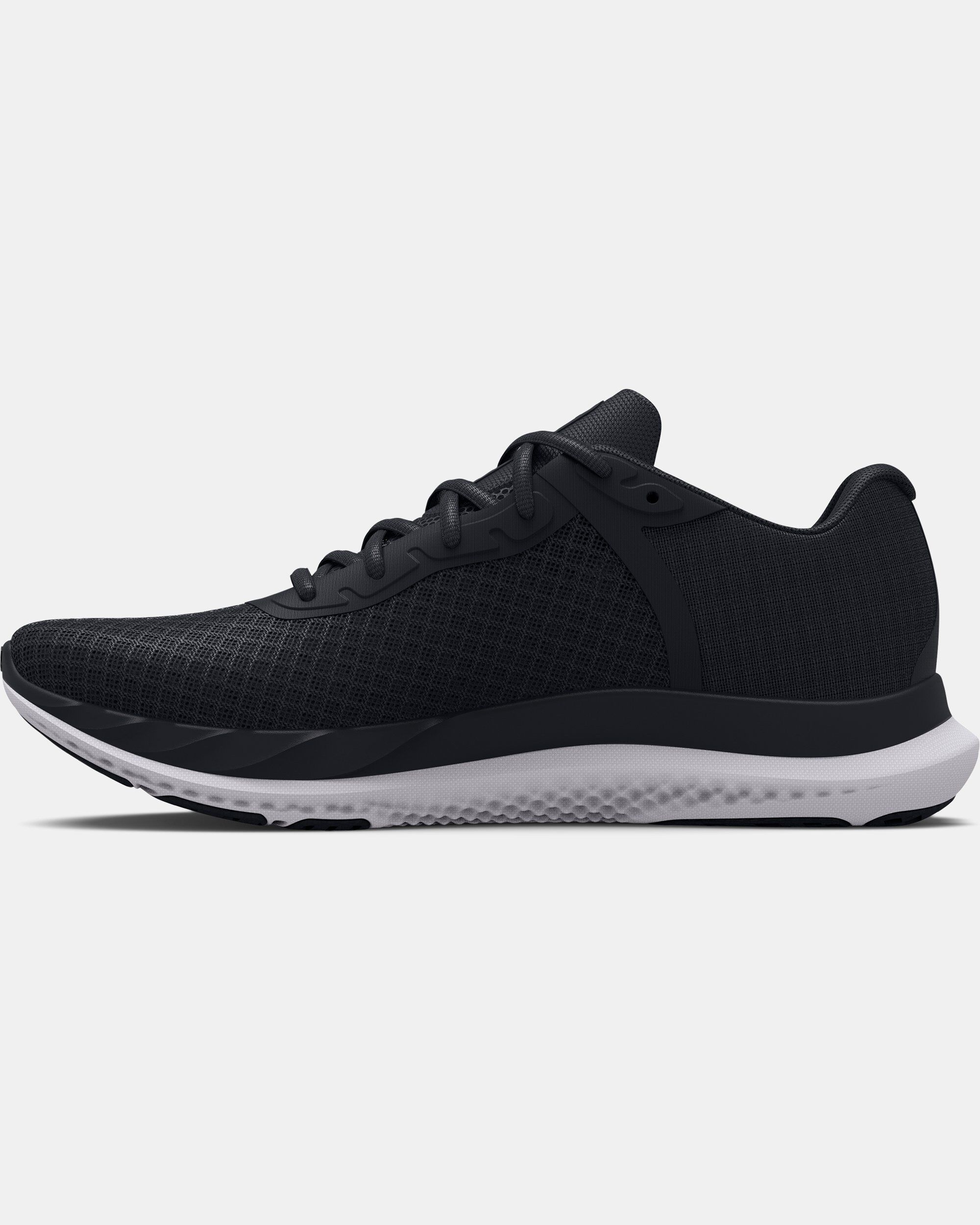 Tennis shoes cheap under armour