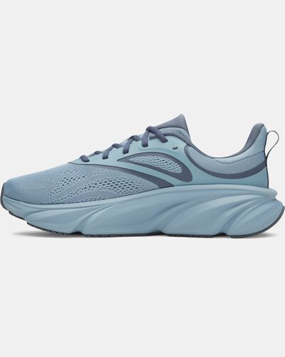 UA Rogue 6