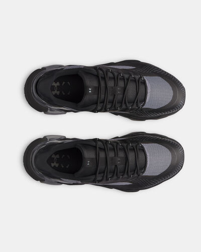 UA Halo Trainer Sport